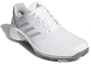 Lookbook adidas ZG21 Wide 'Putih Perak Gelap Metalik' FW5551