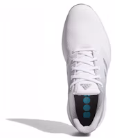 Purchase adidas ZG21 白灰銀