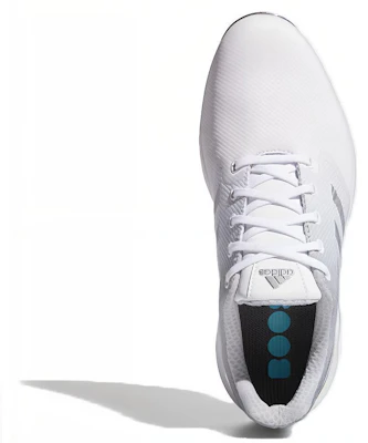 adidas ZG21 Large ''Blanc Argent Métallisé Foncé'' FW5551 Purchase adidas ZG21 Large ''Blanc Argent Métallisé Foncé'' FW5551
