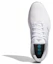 Purchase adidas ZG21 Large ''Blanc Argent Métallisé Foncé'' FW5551