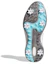 Details for adidas ZG21 Large ''Blanc Argent Métallisé Foncé'' FW5551