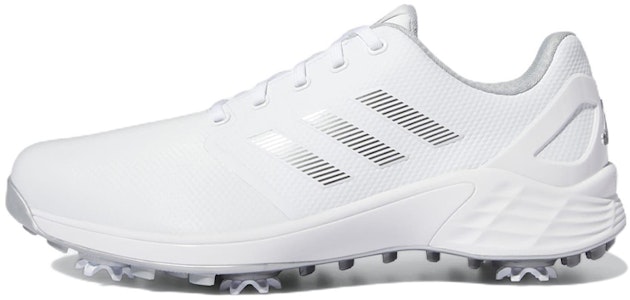 adidas ZG21 Wide 'Putih Perak Metalik' GV9107 Buy adidas ZG21 Wide 'Putih Perak Metalik' GV9107