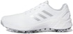 adidas ZG21 Wide 'Putih Perak Metalik' GV9107