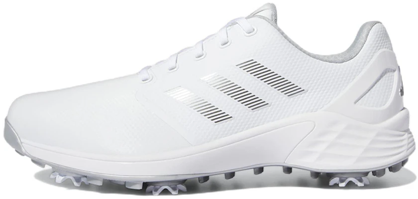 adidas ZG21 Wide ''Wit Zilver Metallic'' GV9107 Buy adidas ZG21 Wide ''Wit Zilver Metallic'' GV9107