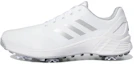 Buy adidas ZG21 Wide ''Wit Zilver Metallic'' GV9107