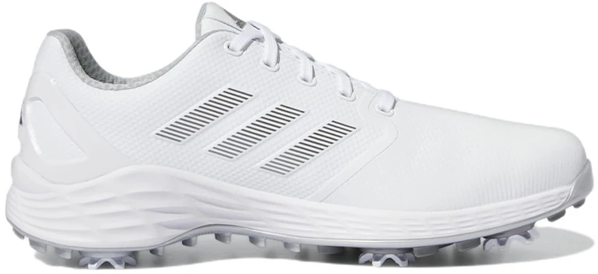 adidas ZG21 Wide ''Wit Zilver Metallic'' GV9107 Order adidas ZG21 Wide ''Wit Zilver Metallic'' GV9107