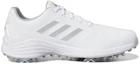 Order adidas ZG21 Wide ''Wit Zilver Metallic'' GV9107
