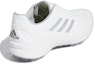 Shop adidas ZG21 Wide 'Putih Perak Metalik' GV9107