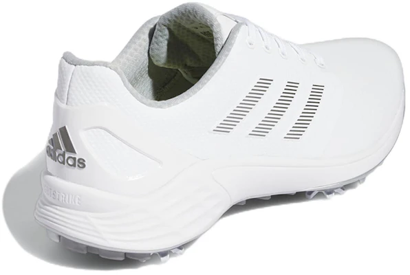 adidas ZG21 Wide ''Wit Zilver Metallic'' GV9107 Shop adidas ZG21 Wide ''Wit Zilver Metallic'' GV9107