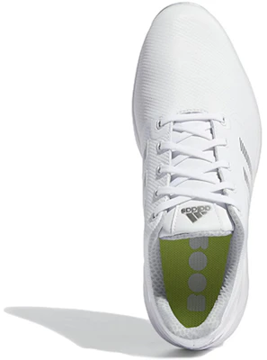 adidas ZG21 Wide ''Wit Zilver Metallic'' GV9107 Purchase adidas ZG21 Wide ''Wit Zilver Metallic'' GV9107