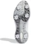 Details for adidas ZG21 Wide ''Wit Zilver Metallic'' GV9107