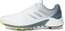 Buy adidas ZG21 Breit Weiß/Blau FX6627