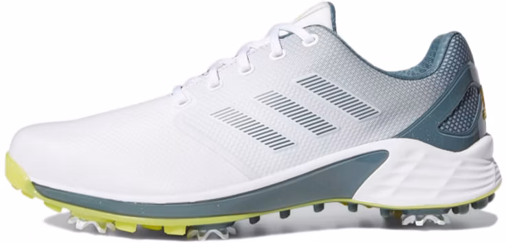 adidas-zg-21-wide-white-blue-fx-6627