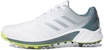 adidas ZG21 Lebar Putih/Biru FX6627
