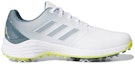 Order adidas ZG21 Lebar Putih/Biru FX6627