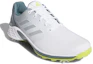 Lookbook adidas ZG21 Breit Weiß/Blau FX6627