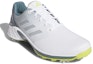 Lookbook adidas ZG21 Lebar Putih/Biru FX6627