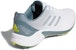 adidas ZG21 Lebar Putih/Biru FX6627