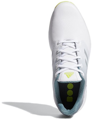adidas ZG21 Wide 低幫 跑步鞋 男款 白藍 Purchase adidas ZG21 Wide 低幫 跑步鞋 男款 白藍
