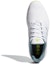 Purchase adidas ZG21 Lebar Putih/Biru FX6627