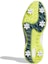 Details for adidas ZG21 Lebar Putih/Biru FX6627