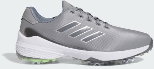 adidas-zg-23-grey-three-ie-8312