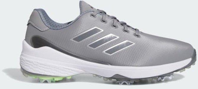 アディダス ZG23「グレースリー」 IE8312 Buy アディダス ZG23「グレースリー」 IE8312