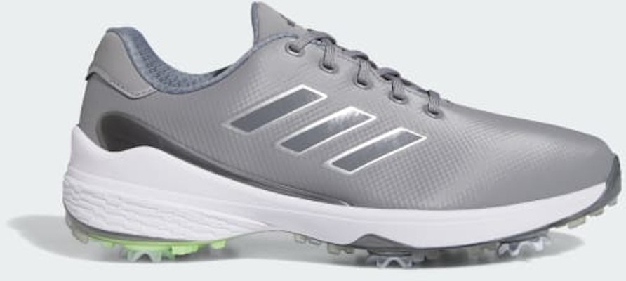 adidas ZG23 'Grey Three' IE8312 Buy adidas ZG23 'Grey Three' IE8312
