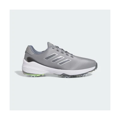 adidas ZG23 'Grey Three'