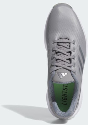 adidas ZG23 'Grey Three' IE8312 Order adidas ZG23 'Grey Three' IE8312