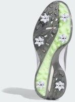 adidas ZG23 'Kelabu Tiga' IE8312 Lookbook adidas ZG23 'Kelabu Tiga' IE8312