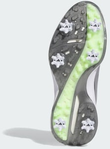 アディダス ZG23「グレースリー」 IE8312 Lookbook アディダス ZG23「グレースリー」 IE8312