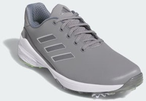 adidas ZG23 'Kelabu Tiga' IE8312 Shop adidas ZG23 'Kelabu Tiga' IE8312