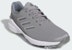 adidas ZG23 'Kelabu Tiga' IE8312