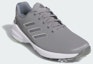 Shop adidas ZG23 'Kelabu Tiga' IE8312