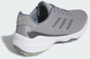 adidas ZG23 'Kelabu Tiga' IE8312 Purchase adidas ZG23 'Kelabu Tiga' IE8312