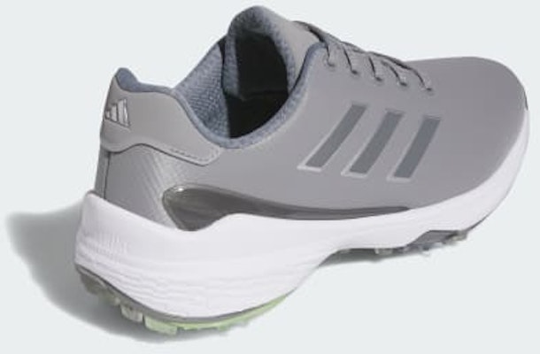 adidas ZG23「灰三」 IE8312 Purchase adidas ZG23「灰三」 IE8312