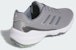 adidas ZG23 'Kelabu Tiga' IE8312