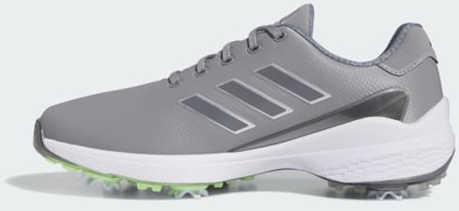 アディダス ZG23「グレースリー」 IE8312 Details for アディダス ZG23「グレースリー」 IE8312