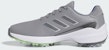 adidas ZG23 'Kelabu Tiga' IE8312