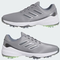 adidas ZG23 'Kelabu Tiga' IE8312 Sizing adidas ZG23 'Kelabu Tiga' IE8312