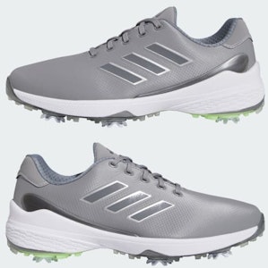 アディダス ZG23「グレースリー」 IE8312 Sizing アディダス ZG23「グレースリー」 IE8312