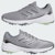 adidas ZG23 'Kelabu Tiga' IE8312
