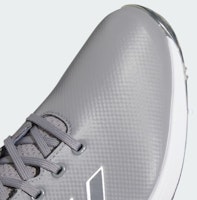 adidas ZG23 'Kelabu Tiga' IE8312 Cheap adidas ZG23 'Kelabu Tiga' IE8312