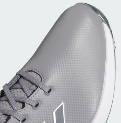 adidas ZG23「灰三」 IE8312 Cheap adidas ZG23「灰三」 IE8312