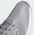 adidas ZG23 'Kelabu Tiga' IE8312