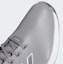 Cheap adidas ZG23 'Kelabu Tiga' IE8312