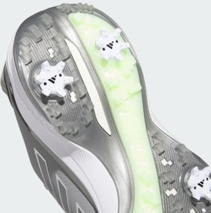 アディダス ZG23「グレースリー」 IE8312 1