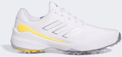 adidas ZG23 'Silver Metallic' IF0329 adidas ZG23 'Silver Metallic' IF0329