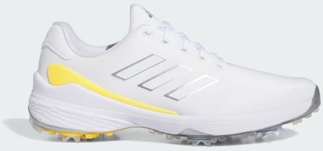 adidas ZG23「銀色金屬」 IF0329 Buy adidas ZG23「銀色金屬」 IF0329